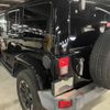 jeep wrangler 2018 quick_quick_ABA-JK36L_1C4HJWLG3JL817393 image 3