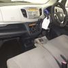 suzuki wagon-r 2014 -SUZUKI 【岐阜 581ﾄ362】--Wagon R MH44S-122539---SUZUKI 【岐阜 581ﾄ362】--Wagon R MH44S-122539- image 5