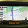nissan nv350-caravan-van 2016 quick_quick_VR2E26_VR2E26-034080 image 3