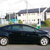 toyota prius 2014 -TOYOTA--Prius DAA-ZVW30--ZVW30-5715814---TOYOTA--Prius DAA-ZVW30--ZVW30-5715814- image 23