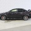 mitsubishi lancer 2015 CFJ1681063 image 12
