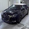 citroen ds3 2019 quick_quick_3BA-D34HN05_VR1URHNSSKW076860 image 5