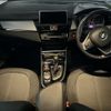 bmw 2-series 2017 quick_quick_DBA-2D15_WBA2D320105D00922 image 8