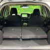 nissan note 2021 CFJ1714343 image 10
