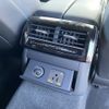 audi a8 2022 CFJ1616569 image 19