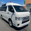 toyota hiace-van 2017 CFJ1782526 image 2