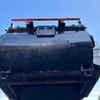 isuzu elf-truck 2017 -ISUZU--Elf TPG-NMR85AN--NMR85-7037101---ISUZU--Elf TPG-NMR85AN--NMR85-7037101- image 29