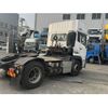 nissan diesel-ud-quon 2019 -NISSAN--Quon 2PG-GK5AAB--JNCMB22A1KU041692---NISSAN--Quon 2PG-GK5AAB--JNCMB22A1KU041692- image 6