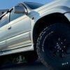 toyota hilux-surf 2000 quick_quick_VZN185W_VZN185W-9038659 image 12