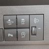 daihatsu hijet-cargo 2022 quick_quick_S700V_S700V-0007545 image 4