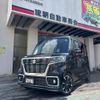 suzuki spacia 2018 -SUZUKI--Spacia MK53S--832274---SUZUKI--Spacia MK53S--832274- image 23