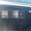 mercedes-benz e-class-station-wagon 2020 CFJ1698116 image 6