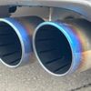 subaru wrx-s4 2019 quick_quick_VAG_VAG-032171 image 5