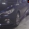 mazda axela 2016 -MAZDA--Axela BM2FS-108332---MAZDA--Axela BM2FS-108332- image 8