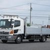 hino ranger 2016 CFJ1736176 image 4