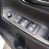 toyota voxy 2020 -TOYOTA--Voxy DBA-ZRR85G--ZRR85-0139945---TOYOTA--Voxy DBA-ZRR85G--ZRR85-0139945- image 37