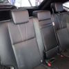 toyota harrier 2014 -TOYOTA--Harrier DBA-ZSU65W--ZSU65-0002621---TOYOTA--Harrier DBA-ZSU65W--ZSU65-0002621- image 8