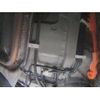 toyota aqua 2016 -TOYOTA--AQUA NHP10-6488982---TOYOTA--AQUA NHP10-6488982- image 13