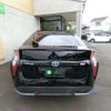 toyota prius 2018 -TOYOTA--Prius DAA-ZVW51--ZVW51-6072822---TOYOTA--Prius DAA-ZVW51--ZVW51-6072822- image 2