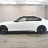 bmw 3-series 2017 -BMW--BMW 3 Series LDA-8C20--WBA8C56050NU84388---BMW--BMW 3 Series LDA-8C20--WBA8C56050NU84388- image 10