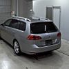 volkswagen golf-variant 2016 CFJ1671374 image 6