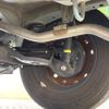 suzuki alto 2020 quick_quick_HA36S_HA36S-540068 image 20