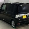 daihatsu tanto 2012 -DAIHATSU 【広島 581み5057】--Tanto L375S-0517898---DAIHATSU 【広島 581み5057】--Tanto L375S-0517898- image 2