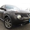 nissan juke 2010 REALMOTOR_N2024120033F-24 image 2