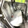 honda fit 2012 -HONDA--Fit DAA-GP1--GP1-1112384---HONDA--Fit DAA-GP1--GP1-1112384- image 10