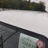 suzuki every 2019 quick_quick_HBD-DA17V_DA17V-423379 image 6