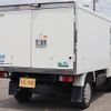 mazda bongo-truck 2019 GOO_NET_EXCHANGE_0207851A30250605W002 image 5