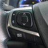 toyota camry 2016 CFJ1563256 image 14