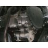 suzuki spacia 2014 -SUZUKI 【尾張小牧 581ﾋ2458】--Spacia DBA-MK32S--MK32S-161367---SUZUKI 【尾張小牧 581ﾋ2458】--Spacia DBA-MK32S--MK32S-161367- image 18