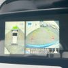 nissan note 2016 -NISSAN--Note DBA-E12--E12-495588---NISSAN--Note DBA-E12--E12-495588- image 4