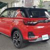 daihatsu rocky 2020 CFJ1547344 image 15