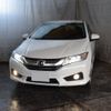 honda grace 2015 -HONDA--Grace GM5--1001704---HONDA--Grace GM5--1001704- image 9