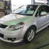 suzuki sx4 2011 180625154608 image 4