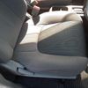 nissan ad-van 2019 CFJ1457073 image 9