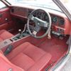isuzu 117-coupe 1981 -ISUZU--117 Coupe PA96--5292665---ISUZU--117 Coupe PA96--5292665- image 5