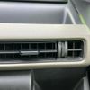 suzuki wagon-r 2021 quick_quick_5AA-MH95S_MH95S-167020 image 17