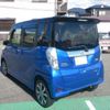 nissan dayz-roox 2016 -NISSAN 【名変中 】--DAYZ Roox B21A--0216030---NISSAN 【名変中 】--DAYZ Roox B21A--0216030- image 16