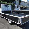 nissan nt450-atlas 2020 CFJ1799640 image 10