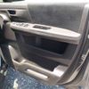 honda stepwagon 2010 -HONDA--Stepwgn DBA-RK1--RK1-1023016---HONDA--Stepwgn DBA-RK1--RK1-1023016- image 51