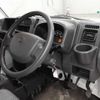nissan clipper-truck 2017 -NISSAN--Clipper Truck EBD-DR16T--DR16T-256022---NISSAN--Clipper Truck EBD-DR16T--DR16T-256022- image 13