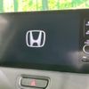 honda vezel 2021 -HONDA--VEZEL 6AA-RV5--RV5-1023824---HONDA--VEZEL 6AA-RV5--RV5-1023824- image 4