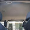 daihatsu hijet-caddie 2014 quick_quick_EBD-S331V_0119252 image 13