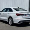 audi a3 2024 CFJ1806919 image 7