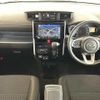 daihatsu thor 2021 -DAIHATSU--Thor 5BA-M910S--M910S-0015948---DAIHATSU--Thor 5BA-M910S--M910S-0015948- image 16