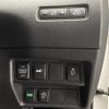 nissan x-trail 2018 -NISSAN--X-Trail DBA-NT32--NT32-072379---NISSAN--X-Trail DBA-NT32--NT32-072379- image 12