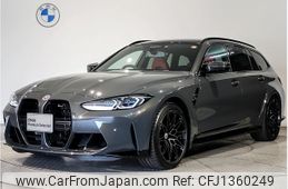 bmw m3 2023 -BMW--BMW M3 3BA-12GB30--WBS12GB080FP40809---BMW--BMW M3 3BA-12GB30--WBS12GB080FP40809-